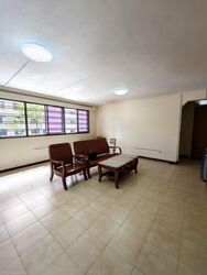 Blk 617 Hougang Avenue 8 (Hougang), HDB 4 Rooms #564364491